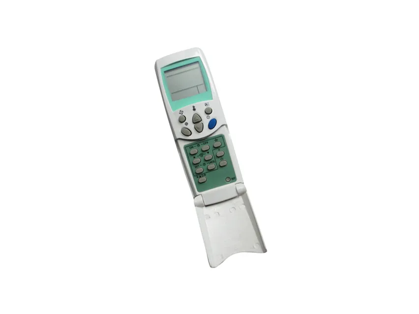 

Пульт дистанционного управления для LG W18THMNB60 W13UHMMB61