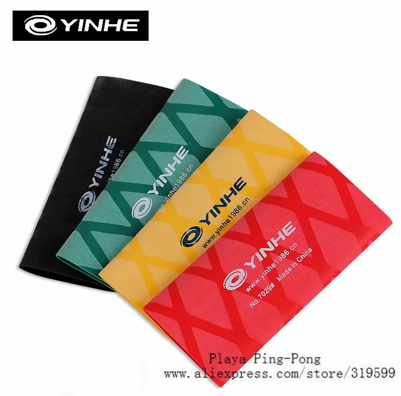 2 шт. эластичные держатели для удочек|tape tape|tape griptape tennis |