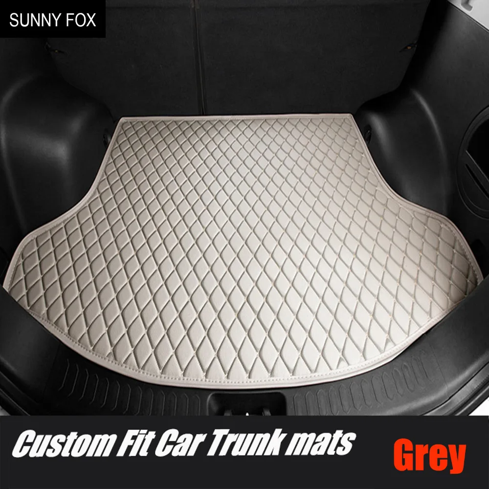 &quotИзготовленные по индивидуальному заказу автомобилей материалы ствола