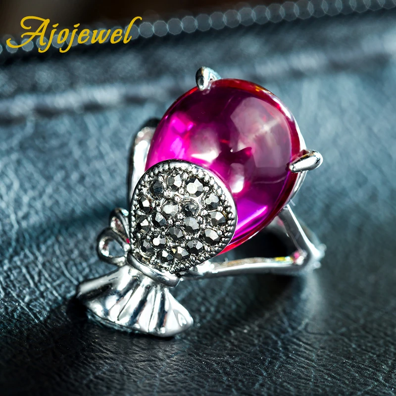 Женское кольцо с камнем в китайском стиле|rings for women|ring forring with stone |