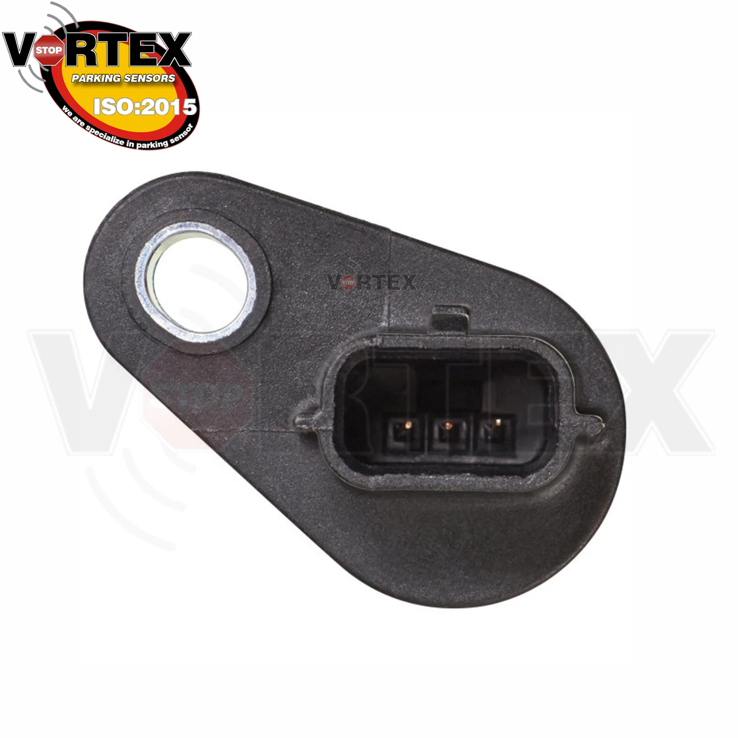 Crank Position Sensor For Nissan Versa 1.6L OE#23731-ED02A 23731ED02B 5S11483 SU2936 | Автомобили и мотоциклы
