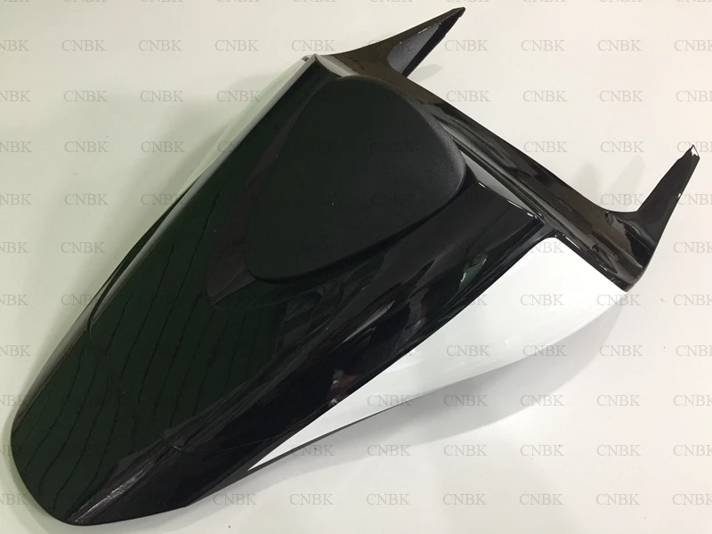 Обтекатели для CBR 600 RR 2009 2012 Φ 09 10 красный белый черный цвет Honda CBR600RR 2011|Полные