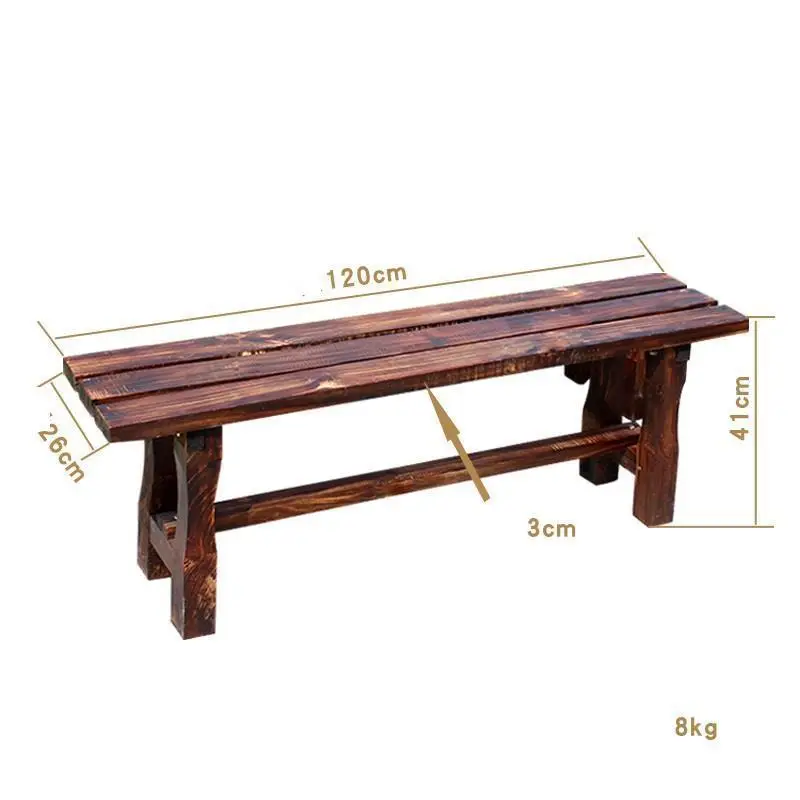 Number 7 Da giardin Tuinmeubelen Terras Meuble Fotel Ogrodowy Tuinset Tuinmeubel Mueble De Jardin открытый патио садовая мебель стул - Цвет: Number 7