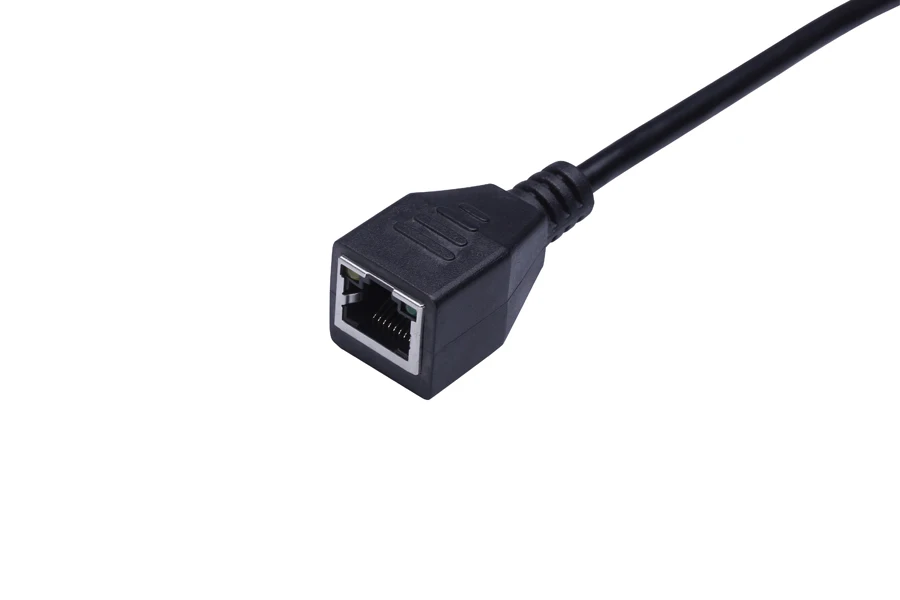 Hamrotte POE NVR комплект 13 в 4CH POE NVR 720P 2,8 мм широкоугольная внутренняя POE камера IP система безопасности Plug-Play Обнаружение движения Xmeye
