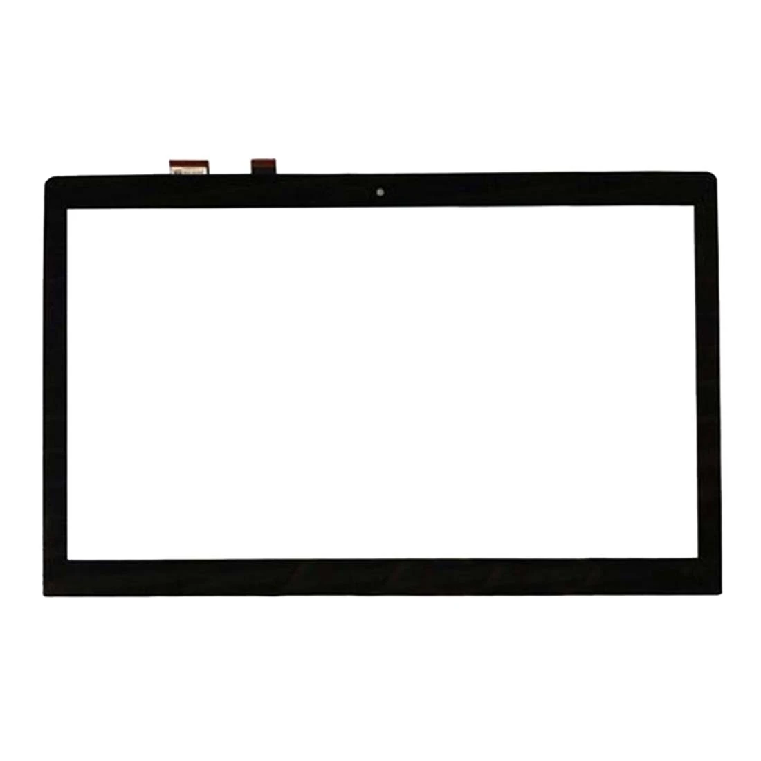 Сенсорная панель для Asus VivoBook S550 сенсорный экран дигитайзер замена стеклянной панели