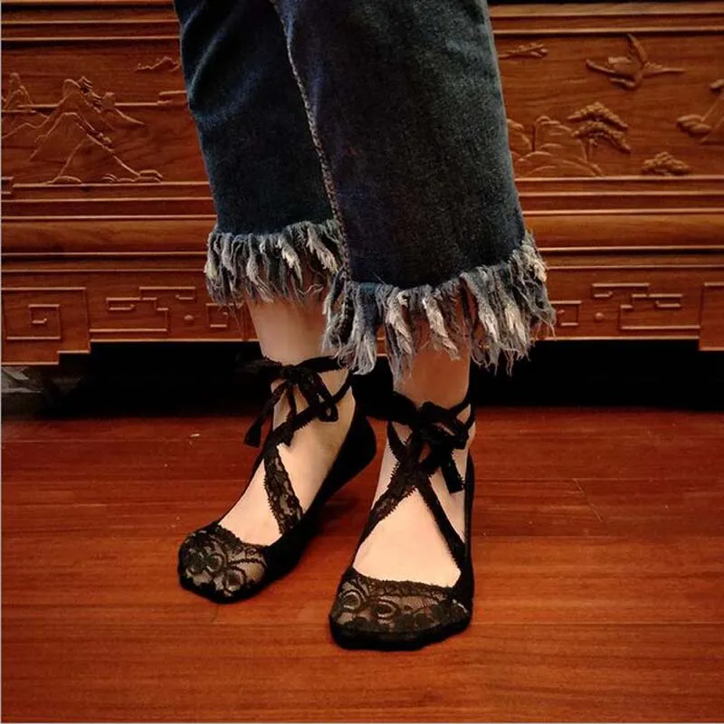 Женские шелковые носки с кристаллами JMS Kasenbely|socks sock|socks womensocks silk |