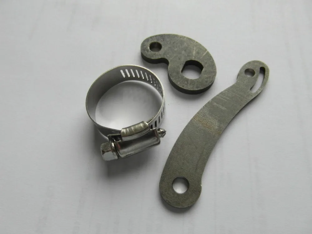 Пара электрический велосипед мотор крутящий момент спереди двигатель на все