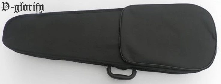 

wholesale 4pc violin hard case violin bubble case 4/4 size