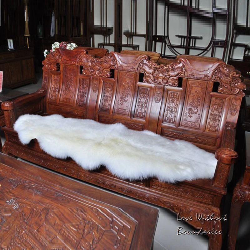 Теплые благоприятные ковры подушка для наклона матрас коврики пола гостиная зал