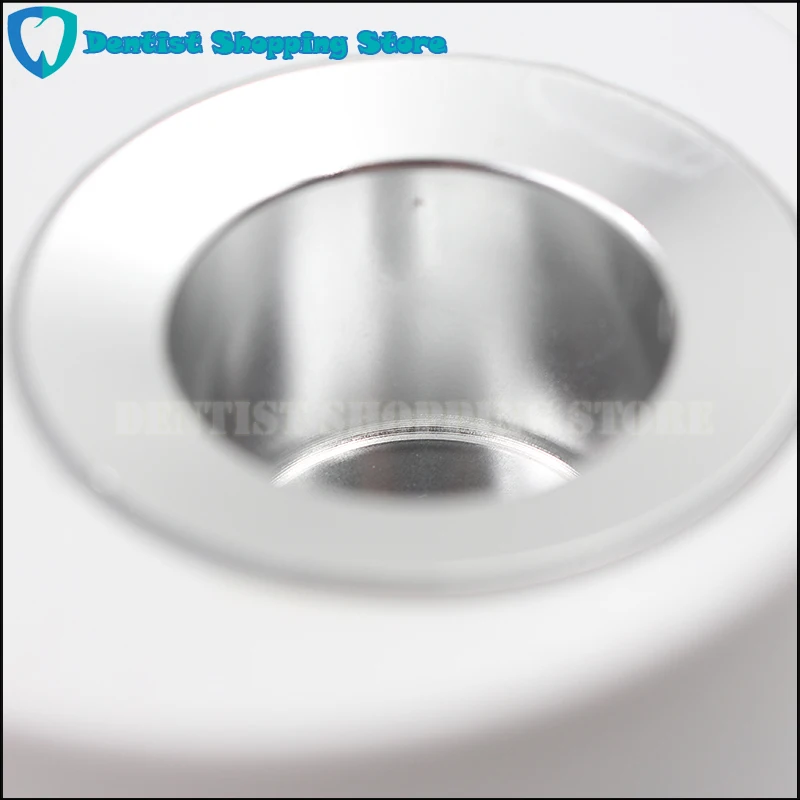 Стоматологическая лаборатория восковой нагреватель цифровая установка для