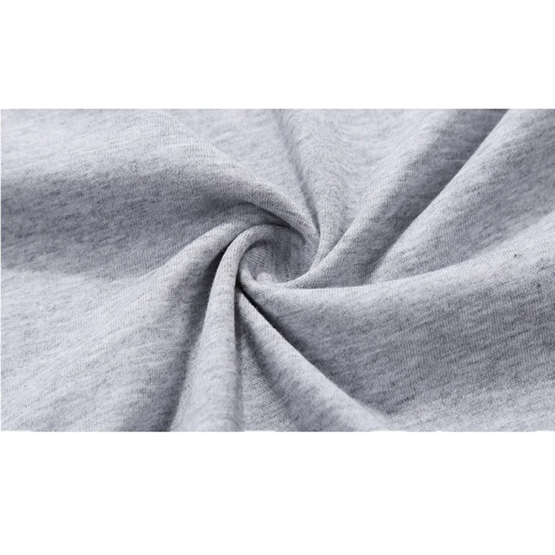 

Free shipping summer mens short sleeve T-shirt and shorts sports suit summer sprots set men's short sport XL-9XL h79