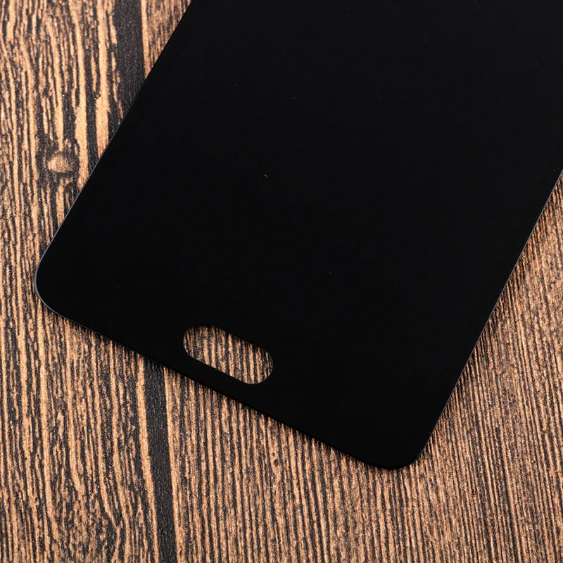 Alesser для samsung Galaxy C7 Pro C7010 ЖК-дисплей и сенсорный экран 5 7 &quotрегулировка яркости с