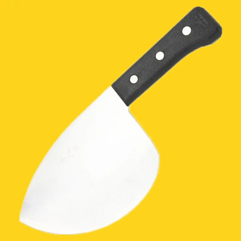 SBZ специальный нож из нержавеющей стали для мяса рыбы сырой сашими инструмент