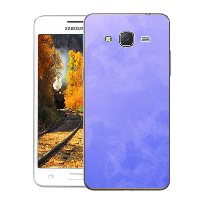 Чехол с мраморным принтом для Samsung Galaxy Grand Prime G530F G530H G5306W G5309W G531F G530 G531 чехлы