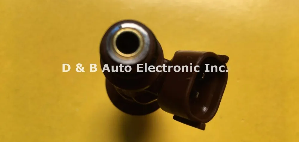 Топливные форсунки 4 шт./лот 23250 62040 23209 jet для Toyota Prado VZJ95|fuel injector|injector injectorjet injector |