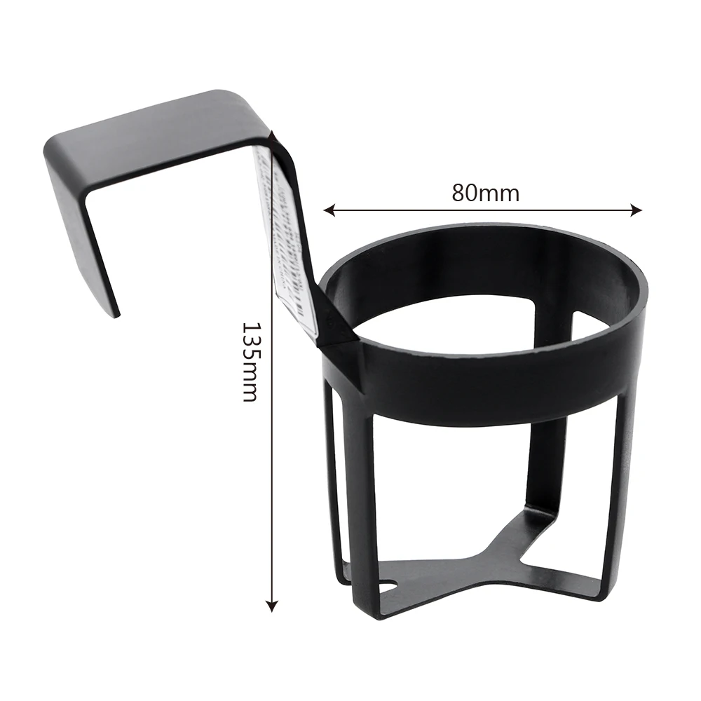 Автомобильный держатель для стаканов FORAUTO держатели напитков стеллаж