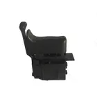 Переключатель контроля скорости для электродрели Makita HR HR2475 HR2440 HR2450 HR2453 HR2440F HR2641 HR2020 DP4010 DP4011