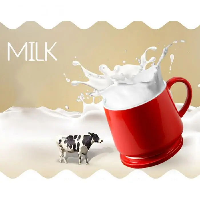 Christmas Cup Mug 3D Animal Ceramics Cute Cartoon For Coffee Milk Tea Home Office TT-best