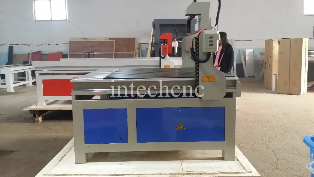 Cnc маршрутизатор 1212 1218 1318 гитара cnc машина|cnc gel|cnc folding machinecnc machine accessories |