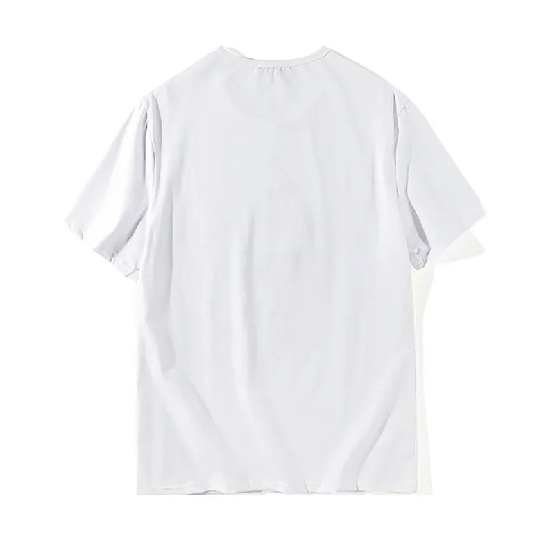 

Men T-Shirts New Summer Flag Printed Short Casual O-Neck Short Sleeve Tops Blouse T-Shirt #30
