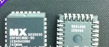 ACS710TKLA-12CB CC2530F256 MX29F001BQC-90 MAX333ACWP MCP73844-840I/MS MAX693CWE + T |