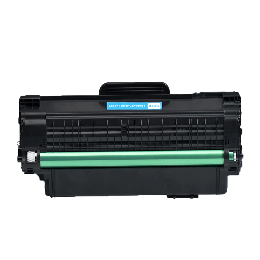 Лазерный тонер картридж совместимый с Samsung MLT D115L/2820/M2670/2870|toner cartridge|laser toner