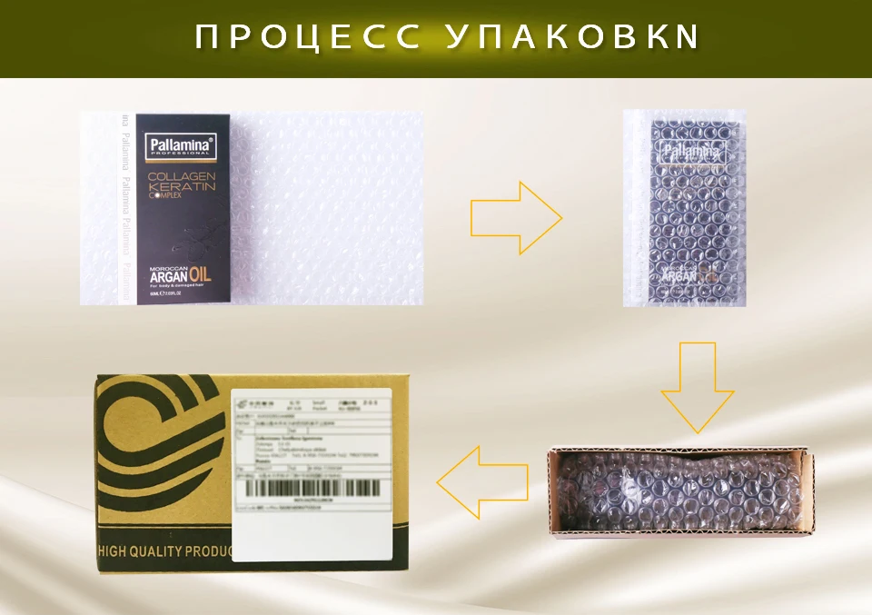 Аргановое Масло Для Волос Кокосовое Масло Кератин Кератиновое Выпрямление Уход За Волосами Лечить Повреждённые Сухие Волосы Разделение Заканчивается Головы Волос Натуральный Продукт Прочный Аромат Подходит Для Тела