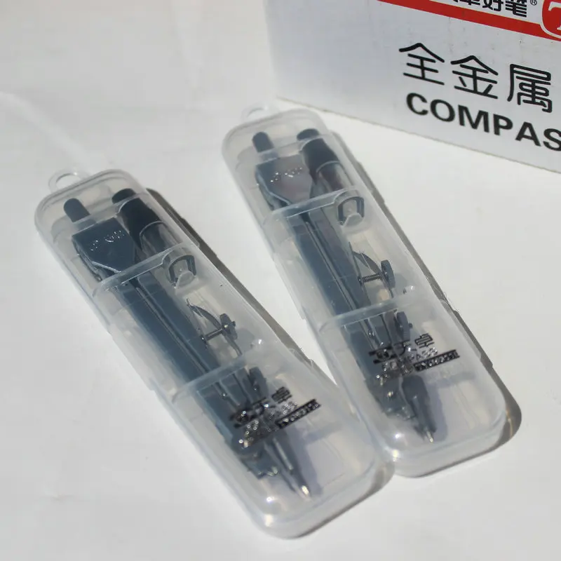 Coloffice Студенческая линейка для рисования математические геометрические