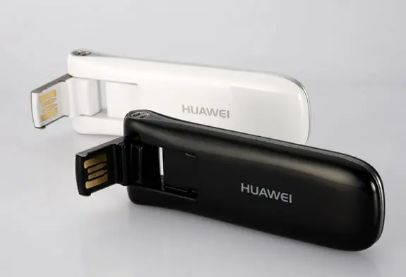 Бесплатная доставка Huawei E180 3G USB модем разблокированный 7 2 мбит/с | Компьютеры и