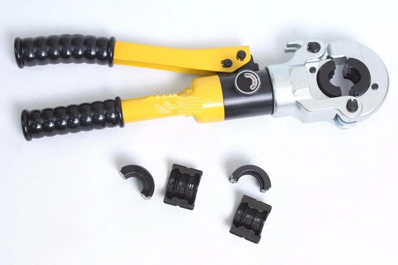 Бесплатная доставка 3 шт./лот гидравлический фитинг для труб PEX фитинги из ППК