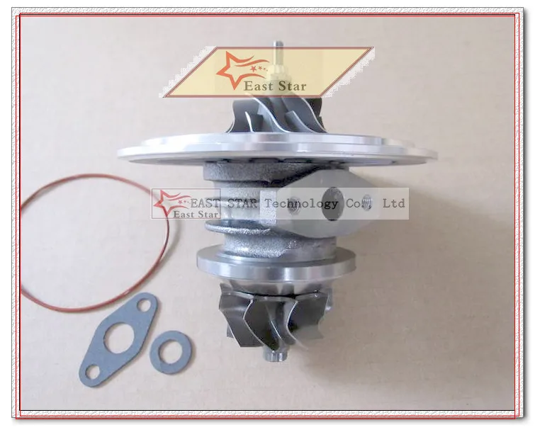 Турбо картридж кзпч GT2556S 762931 0001 0003 320 06047 для экскаватора погрузчика Perkin s Scout 4.4L