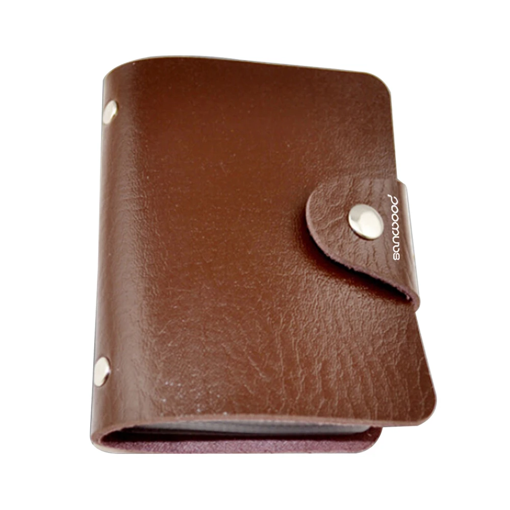 Новинка 2015 модный тонкий Чехол-бумажник из искусственной кожи с отделением для