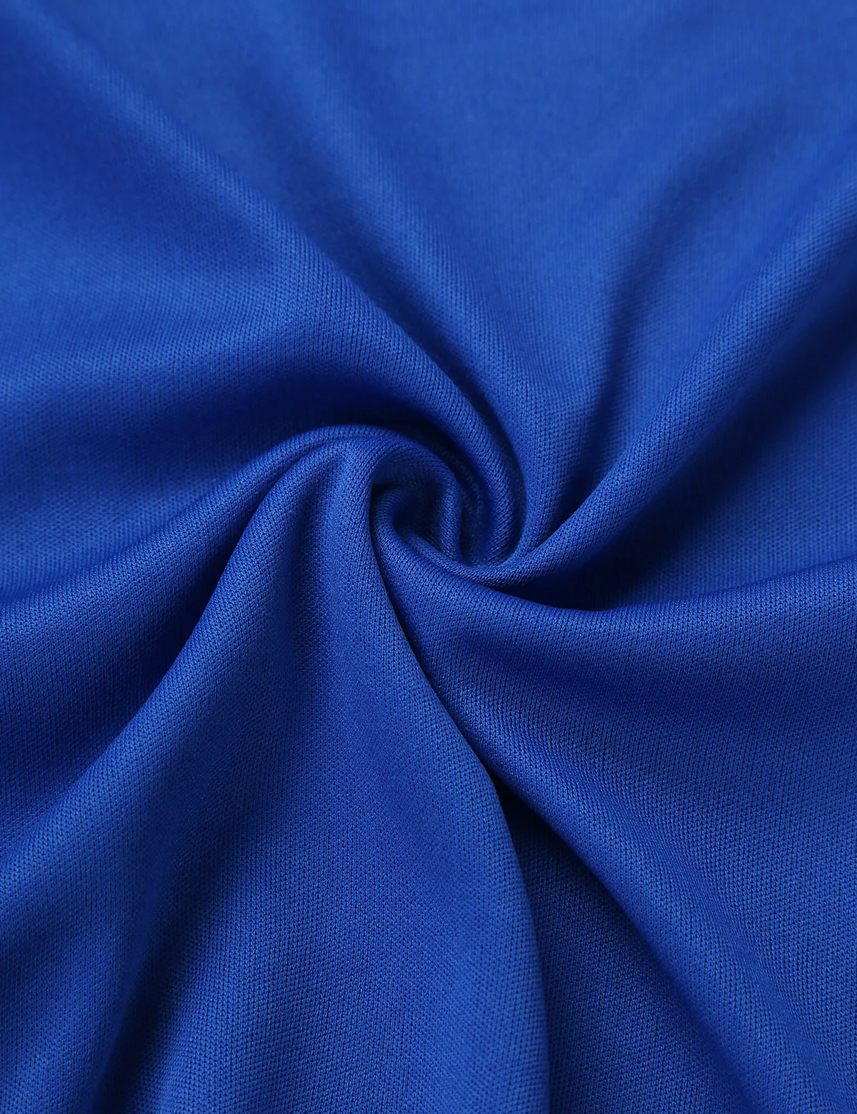 Детский костюм для мальчиков косплея Маскарад вечеринку Хэллоуин|Костюмы