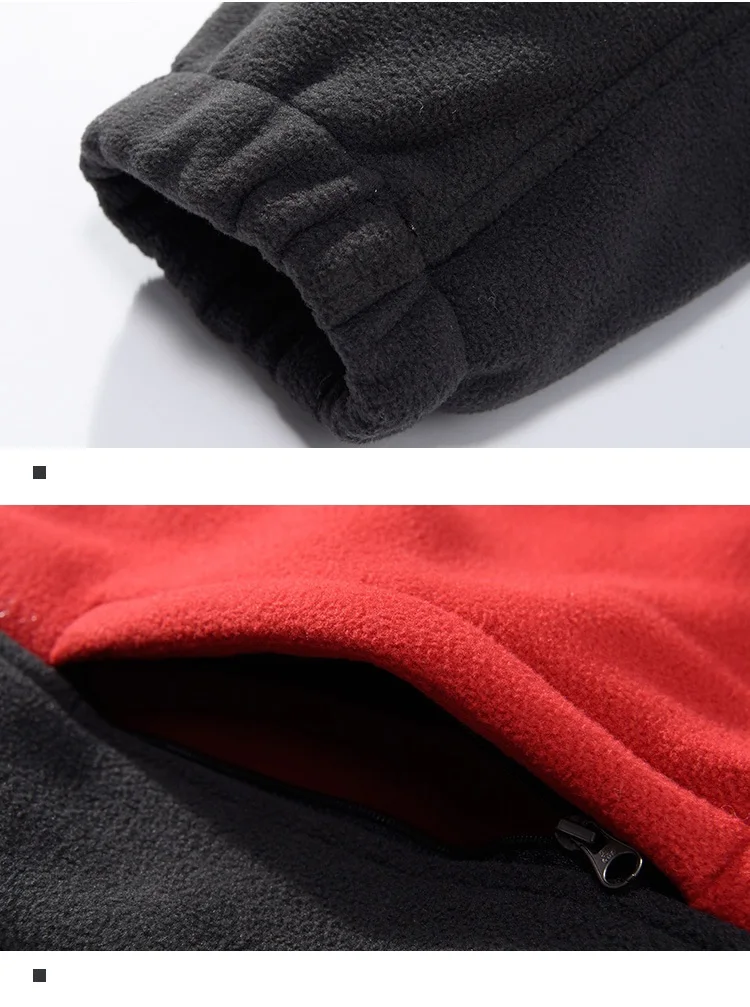 4XL, большой размер, мужская куртка из флиса, теплая, военная, тактическая, для верховой езды, рыбалки, туризма, мягкая, дышащая, теплая, верхняя одежда, пальто
