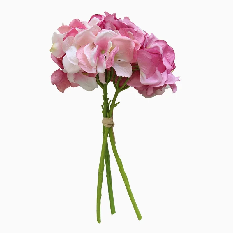 3 головки/1 комплект аксессуары для украшения дома | Дом и сад