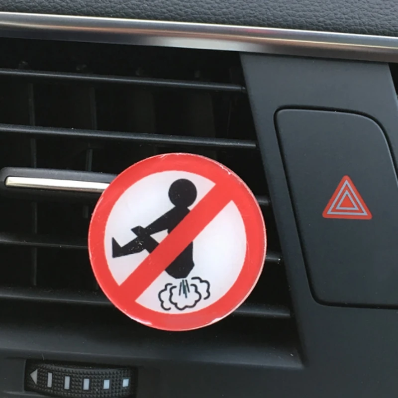 NoEnName_Null автомобильный Кондиционер на выходе Духи клип забавное украшение автомобильный аромат