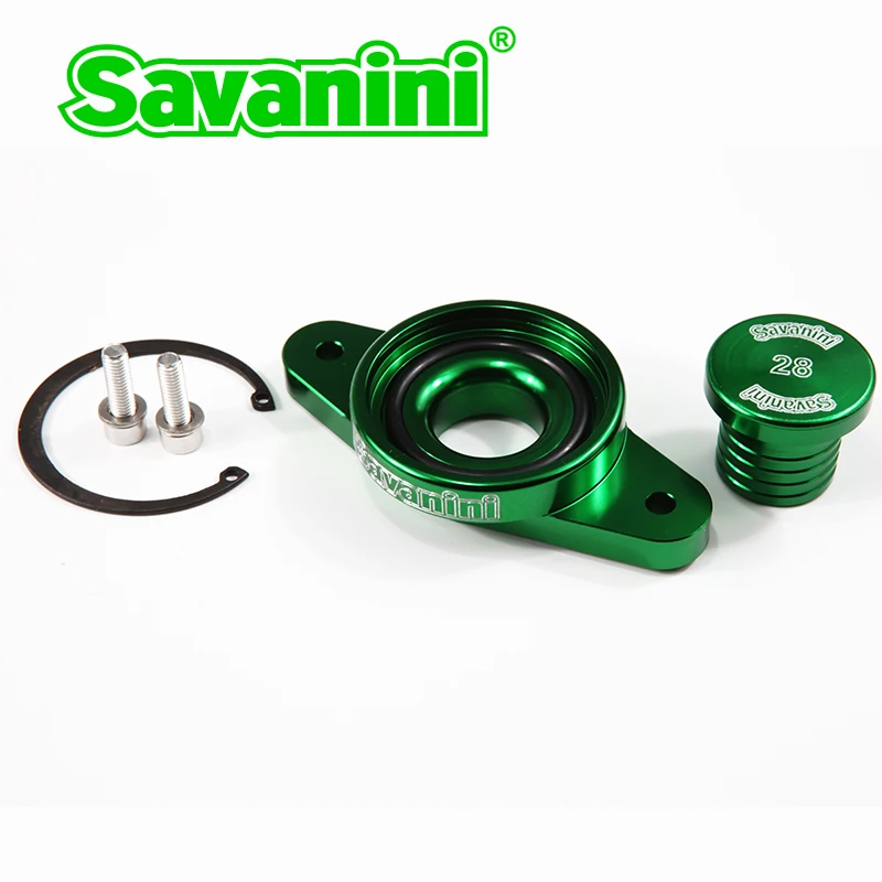 

BOV Adapter Connector For Nissan Juke and Tiida 1.6 Turbo engine Aluminum alloy. do not damage your car hoses car accessories