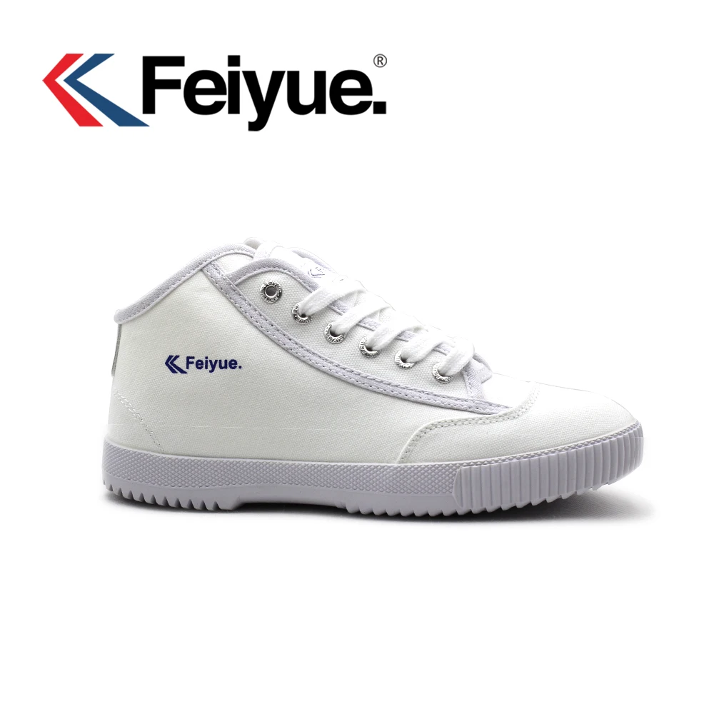 Feiyue/обувь Keyconcept; классические кроссовки; обувь для боевых искусств Taichi Kungfu; Мужская и женская обувь