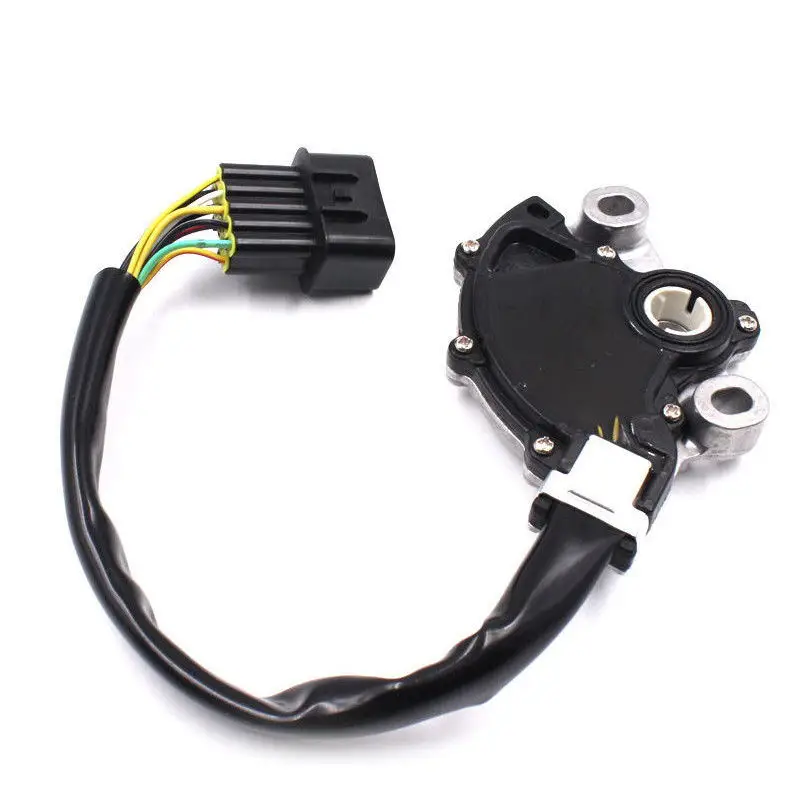 Электронный нейтральный переключатель безопасности A/T корпус ингибитора для