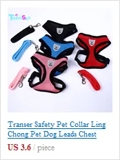 Transer Pull Chien Puppy Одежда для собак и кошек Зимний, теплый, акриловый свитер пальто костюм одежда 18 Dec20 P45