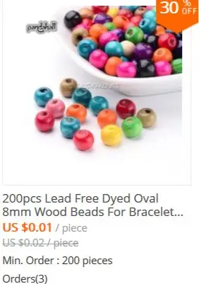 0.8 мм 90 м/roll красочные решений разработке DIY Jewelry аксессуары нейлон строку ремешок Шнур темы для браслет ожерелье Бисероплетение