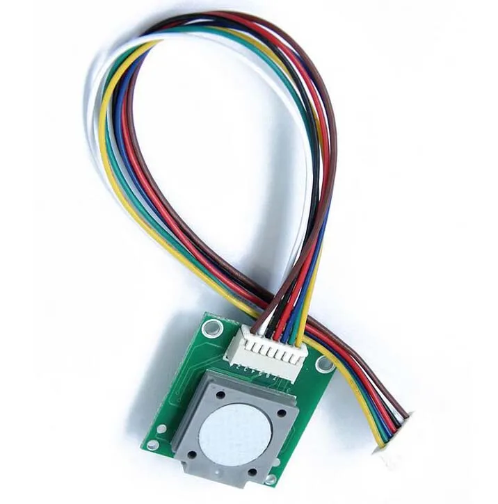 O small 2. Vaporesso osmall kit. O small 2. Small супермаркет. пуфик roma, с местом для хранения.