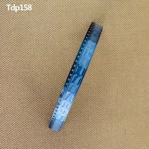 1 шт.-10 шт. для XBOX ONE X TDP158 для консоли XBOX one x