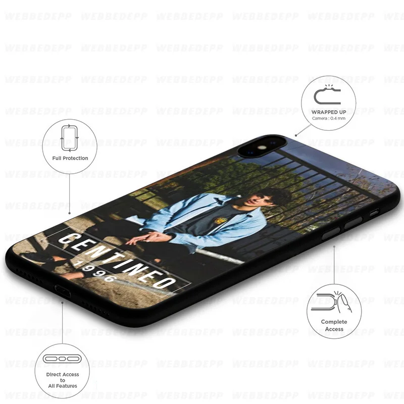 Мягкий чехол для Xiaomi Mi 9T 9 8 SE 6 A1 A2 A3 Lite MiA1 MiA2 MiA3 F1 MAX 3 Mi8 CC9E CC9 |