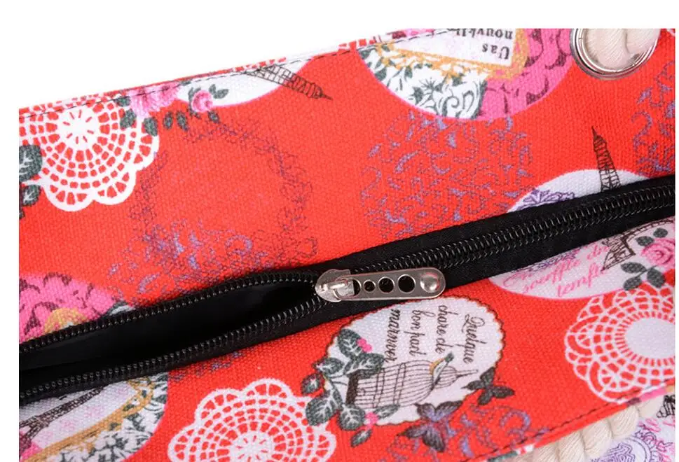 2021 новые женские повседневные сумки через плечо Брендовые для покупок с