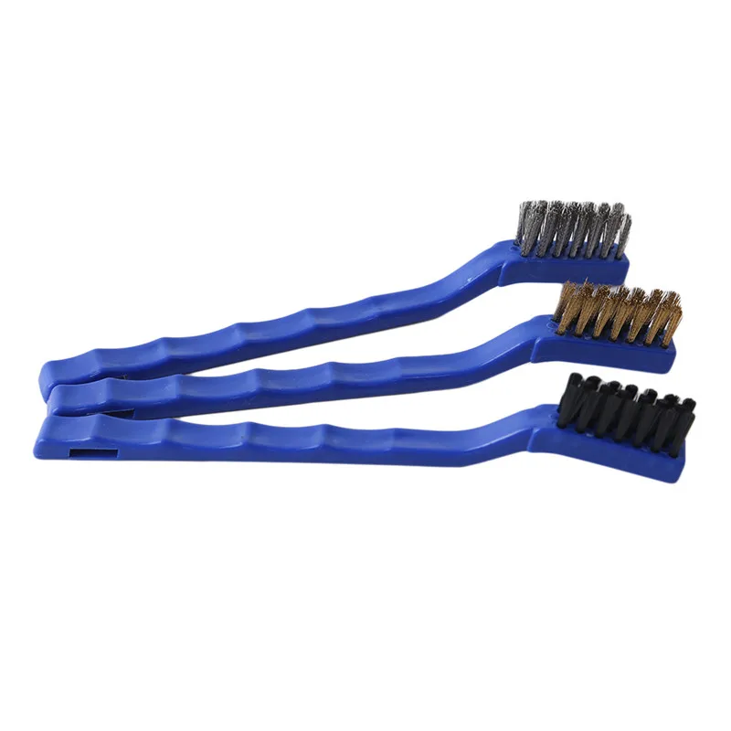 

Автомобильная щетка с мягкой щетиной, пластиковая ручка, авто Уход за интерьером приборной панели, диски, колеса, кондиционер, автомойка дви...