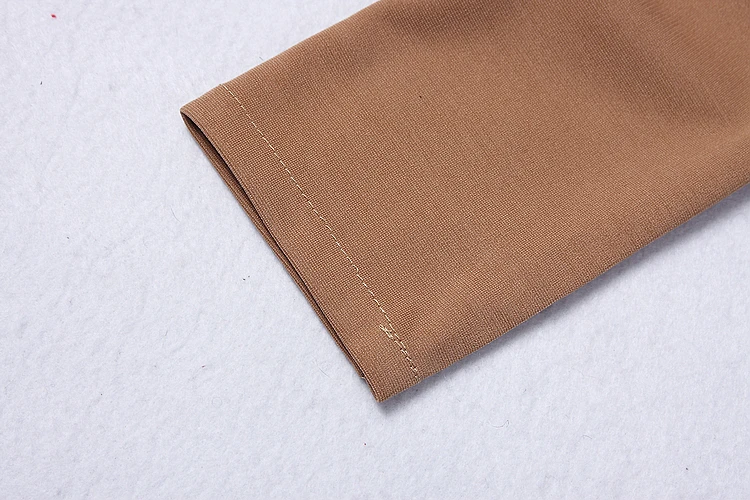 ALPHALMODA, женские сексуальные боди, перекрестная шнуровка, глубокий v-образный вырез, полые женские комбинезоны, одноцветные, тянущиеся, очаровательные комбинезоны