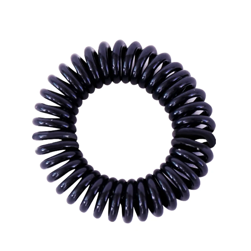 5 шт. Браслет-репеллент от насекомых часов