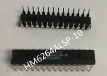 

Free shipping 20PCS/LOT in stock HM6264ALSP-10 HM6264ALSP HM6264 good quality