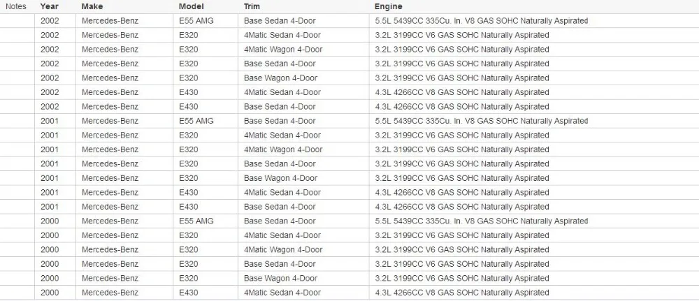 Замена ЖК-дисплея для Mercedes-Benz W210 E-Class E320 E420 E430 1996-2002 ACC климат-контроль ремонт пикселей 44 контакта